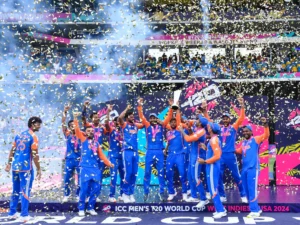 t20 world cup