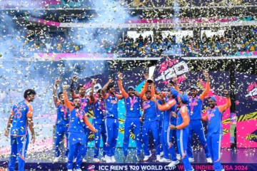 t20 world cup